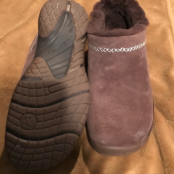 Merrell Shoes - Picture 2 of 2